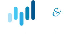 Bovard & Alvarez Advisors