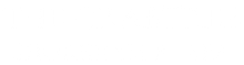 The Crabtree, Shoreham by Sea | Logo