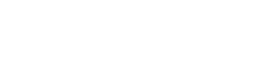 The Crabtree, Shoreham by Sea | Logo
