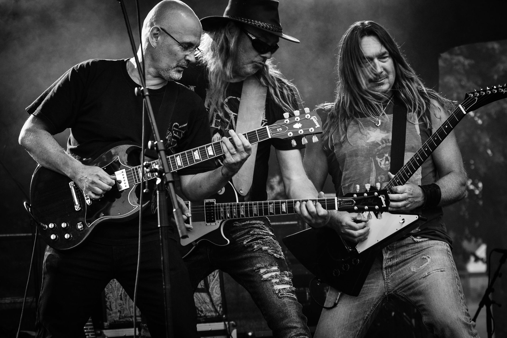 The Crabtree Shoreham by Sea | Live Music