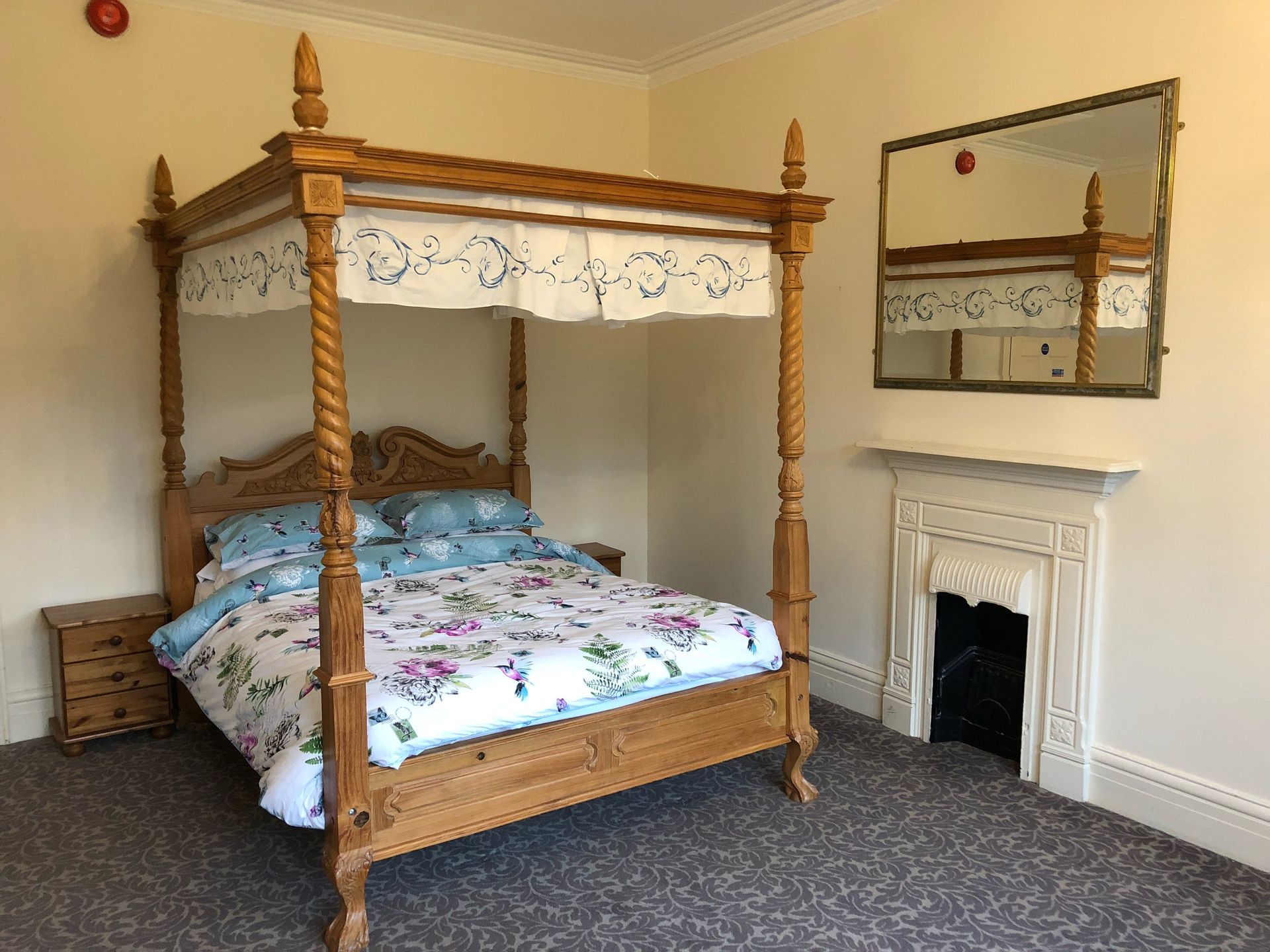 The Crabtree Shoreham by Sea | Stay