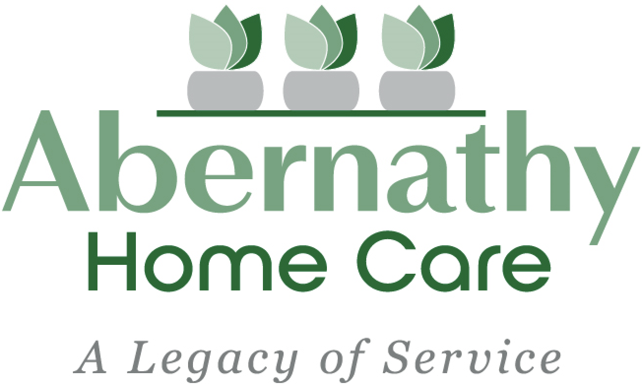 Abernathy Home Care