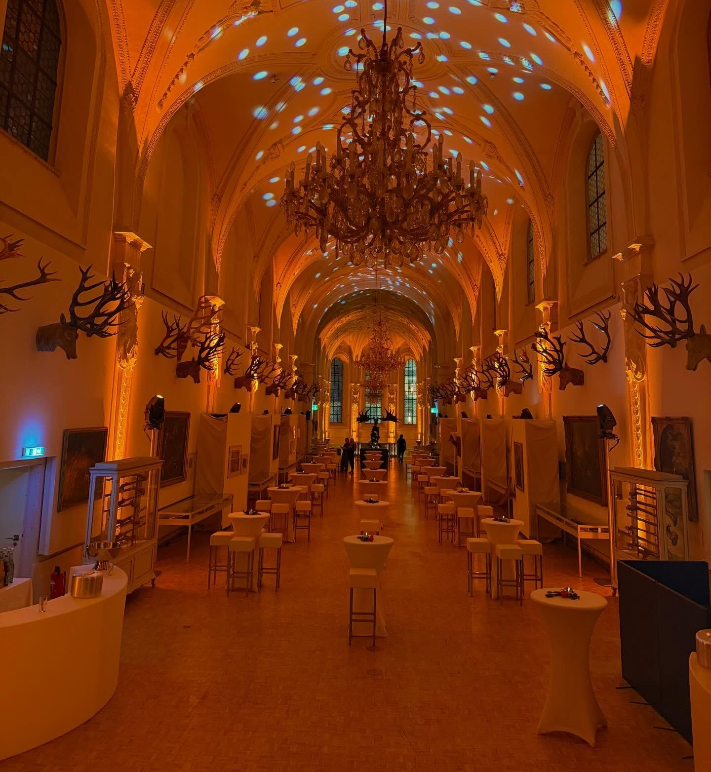 Speisen-Venue1315-Kirche-Eventlocation-München