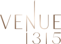 Logo-Venue1315-Kirche-Eventlocation-München