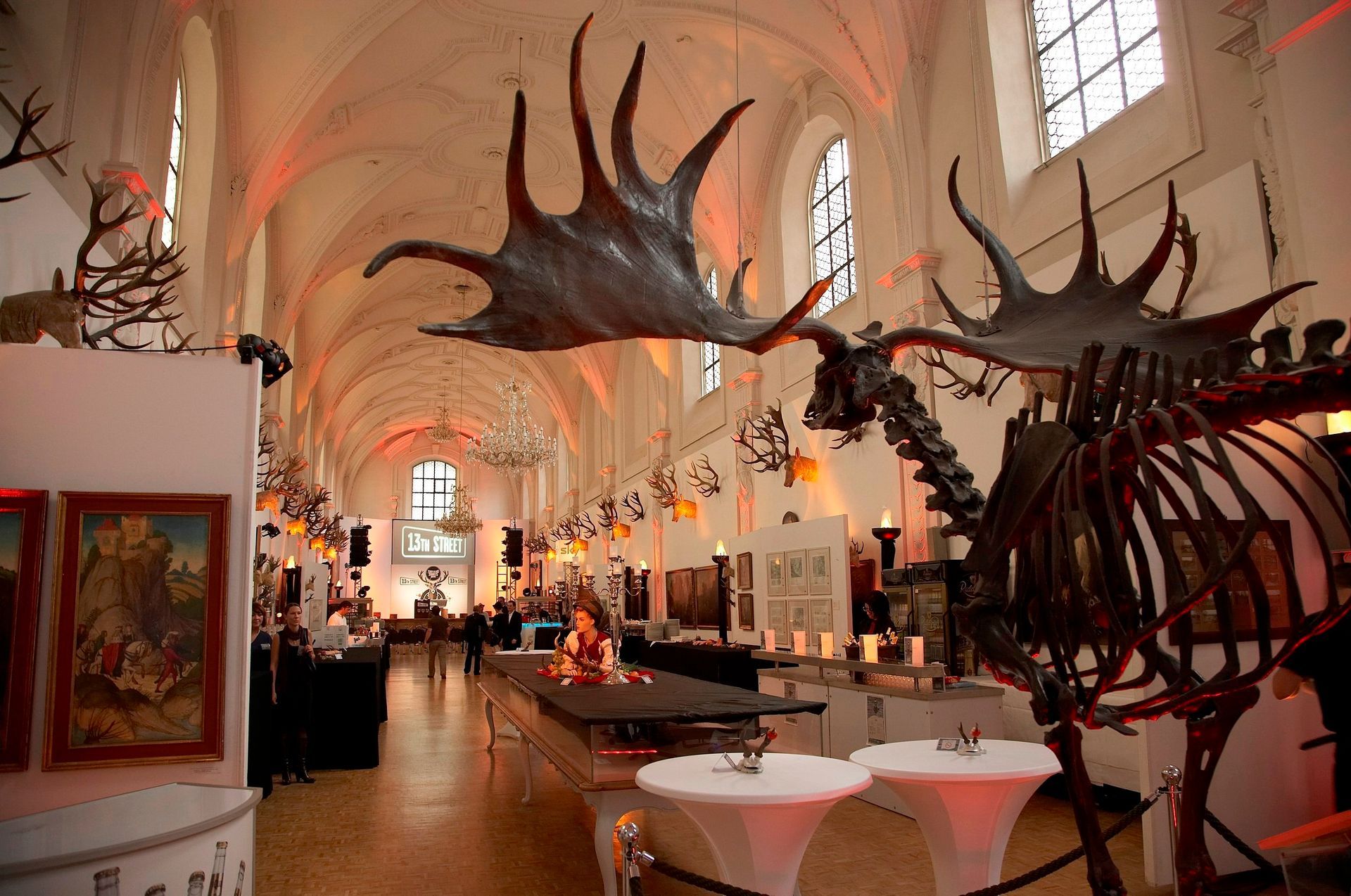 Museum-Venue1315-Kirche-Eventlocation-München