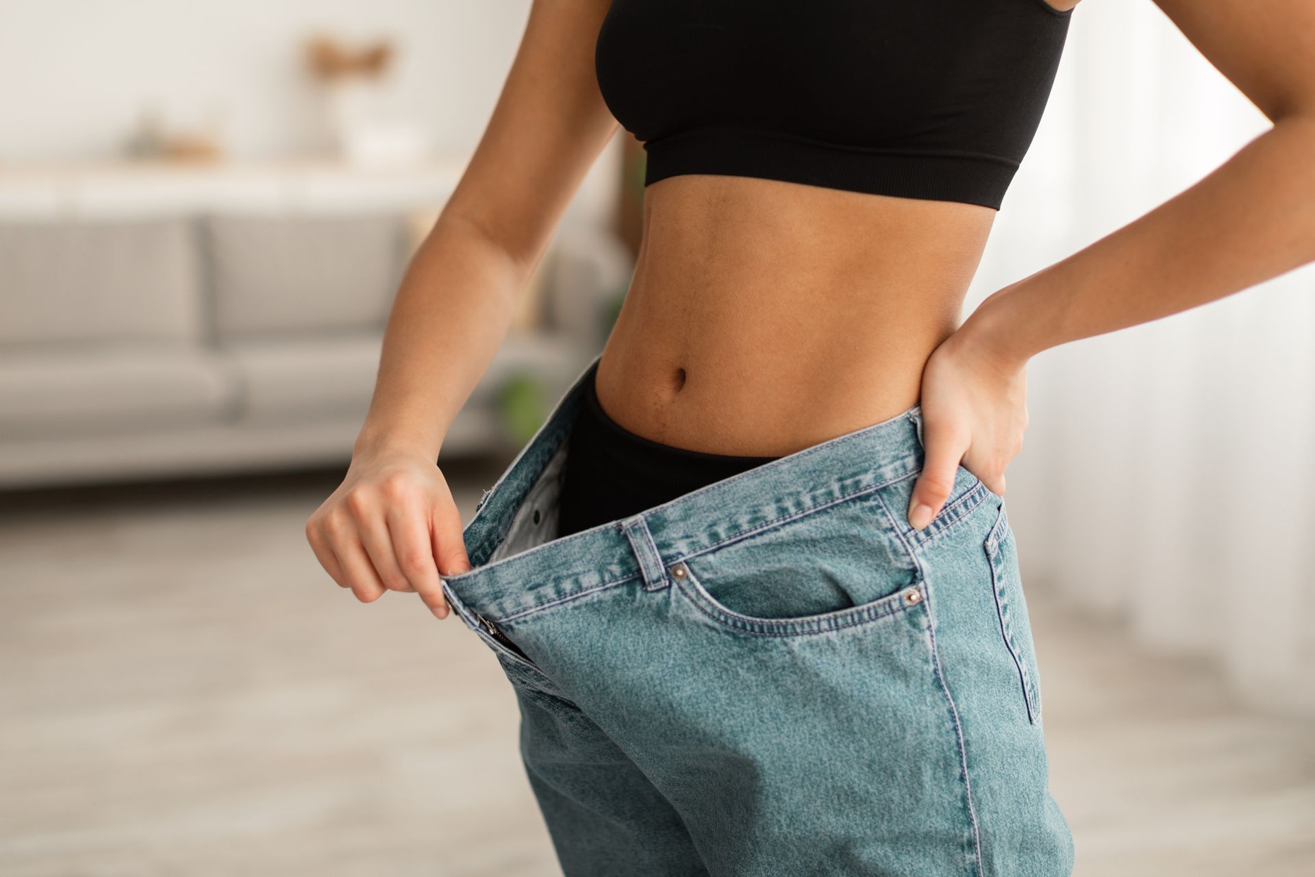 Non-Invasive Knee Relief — Galloway, NJ — Medical Rejuvenation Solutions