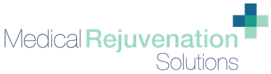 Medical Rejuvenation Solutions