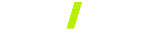 Dig Creative - Web Development