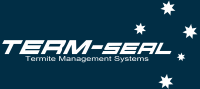 Term-seal