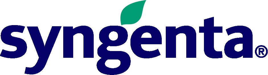 Syngenta