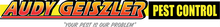 Pest Management in Bowen Pest Management in Bowen