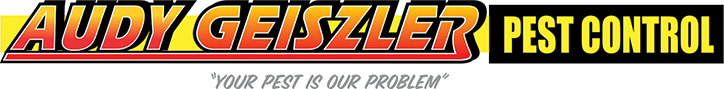 Pest Management in Bowen Pest Management in Bowen