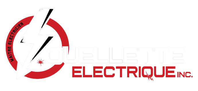LOGO S.Ouellette Electrique inc
