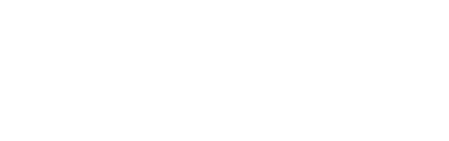 logo rpr