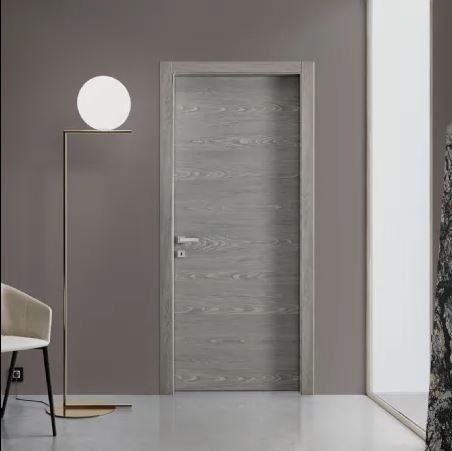 porte interne