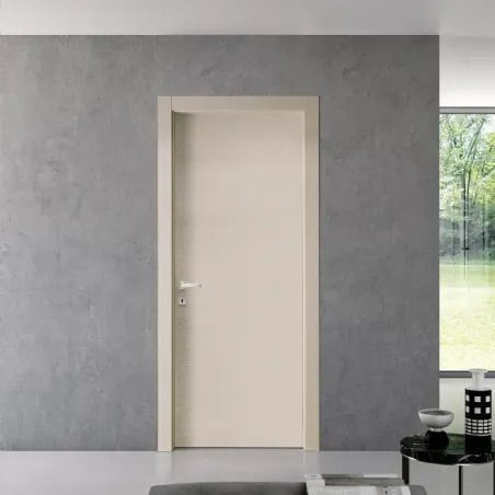 porte interne