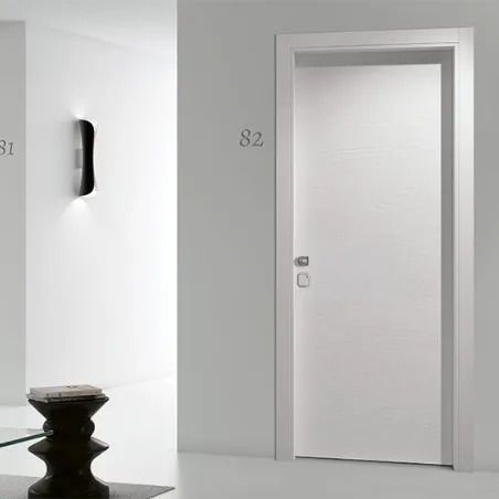 porte interne