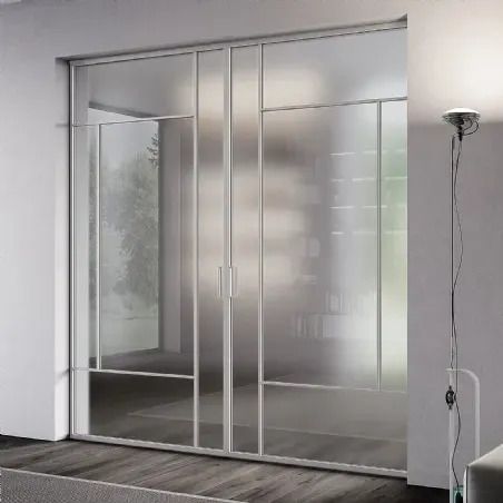 showroom edilplastix