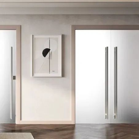 porte interne