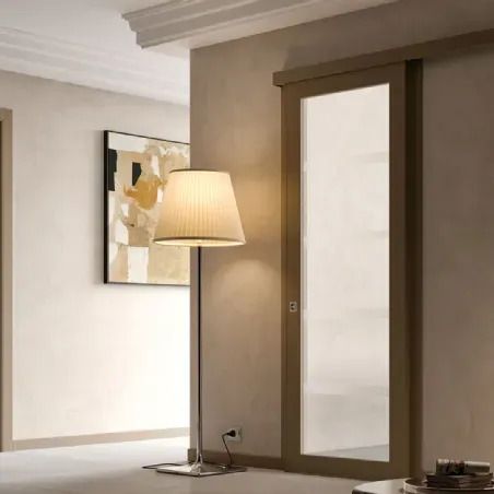 porte interne