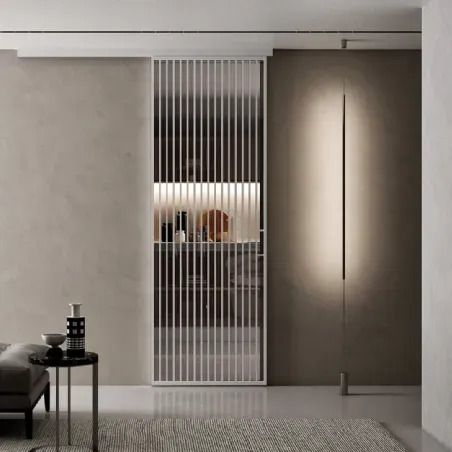 porte interne