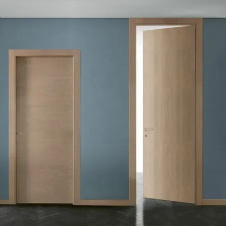 porte interne