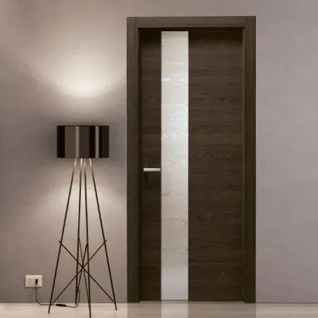 porte interne