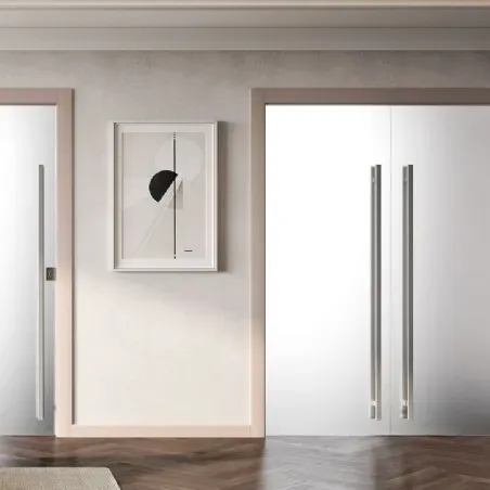 porte interne