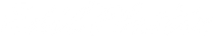 DC