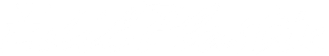 DC