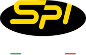 spi