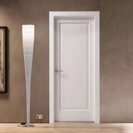 porte interne
