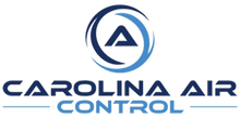 Carolina Air Control