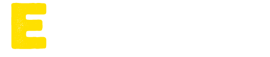 the word EQUIPMENT on a white background.
