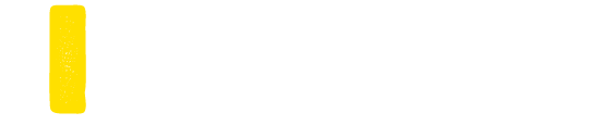 the word inventory on a white background.