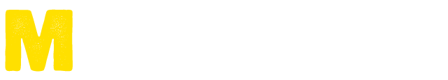 the word maintenance on a white background.