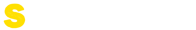 the word serviceability on a white background.