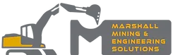 Marshall Mining & Engineering Solutions