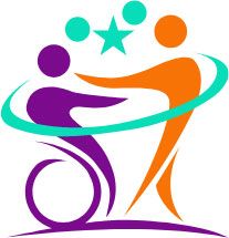 Achieve Disability Supports Achieve Disability Supports