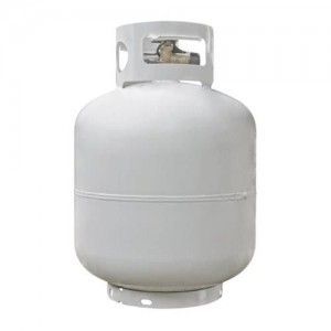 Propane | Carmel Automotive