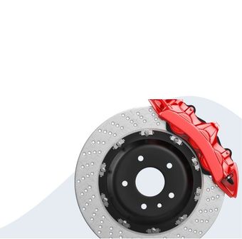 Brake Repair | Carmel Automotive