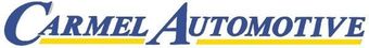 Logo | Carmel Automotive