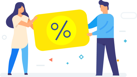 Offer Discounts | Carmel Automotive