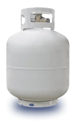 Propane | Carmel Automotive