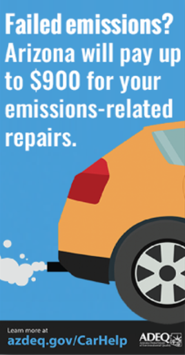 Car Help coupon | Carmel Automotive