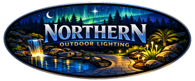 Northern Outdoor Lighting Logo