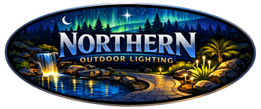 Northern Outdoor Lighting Logo