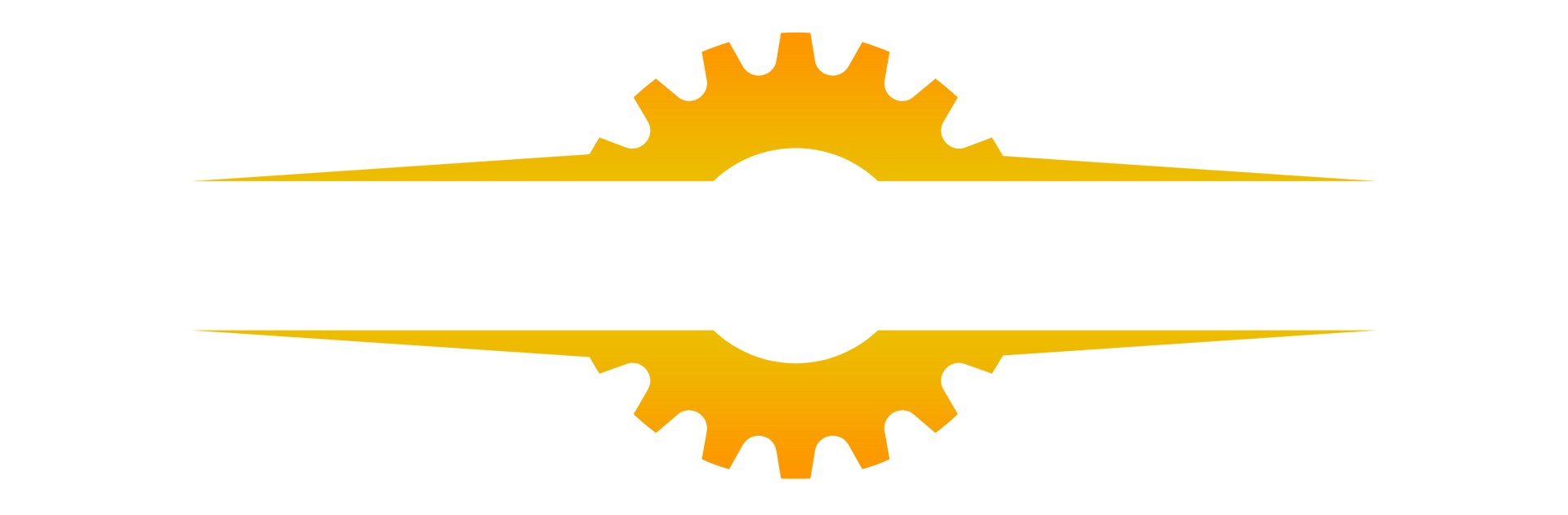 Logo | Joe&rsquo;s Automotive Repair