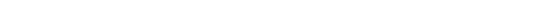 Agraria e Combustibili logo
