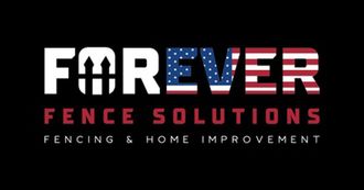 Forever Fence Solutions